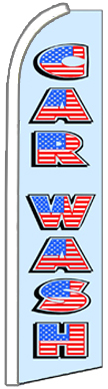 Car Wash (USA