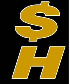 Cash For Gold 2 Swooper