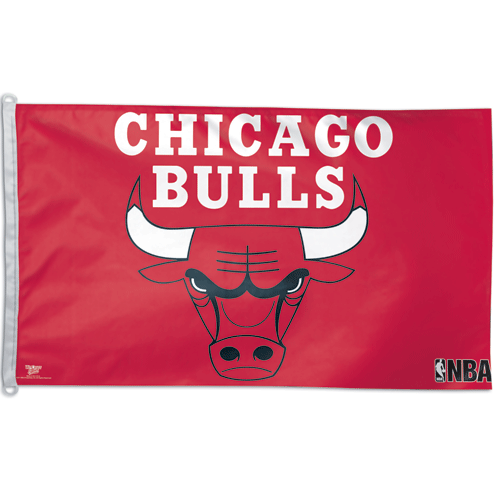 Chicago Bulls