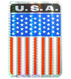 US Flag