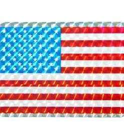 US Flag