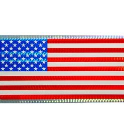 US Flag