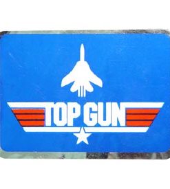 Top Gun