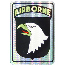 101st Airborne