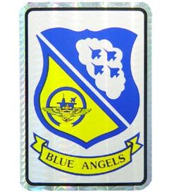 Blue Angels