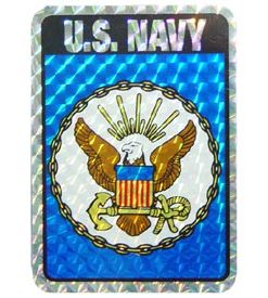 US Navy