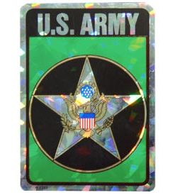 US Army