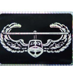 Air Assault