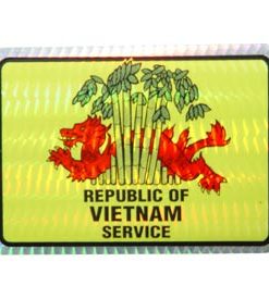 Viet Service