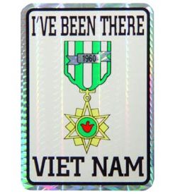 Viet Campaign