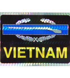 Viet CIB