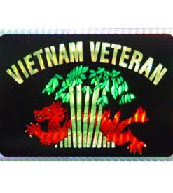 Viet Veteran