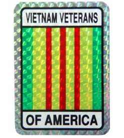 Viet Vet