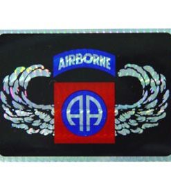 82nd AB