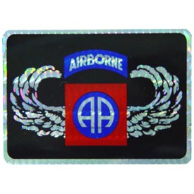 82nd AB