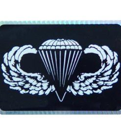 Para