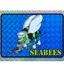 Seabees