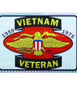Viet Vet 59-75