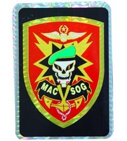 MAC/SOG