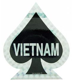 Viet Spade