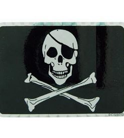 Pirate Flag