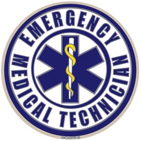 EMT. 3"