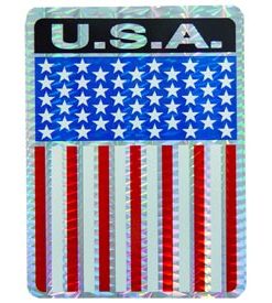US Flag