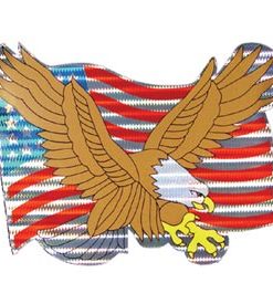Eagle