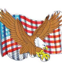 Eagle