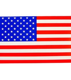 US Flag
