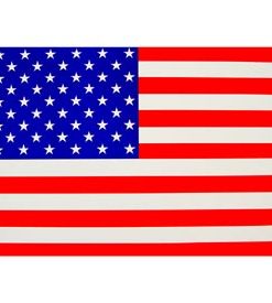 US Flag