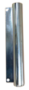 Blade/ Feather Pole Fence Mount