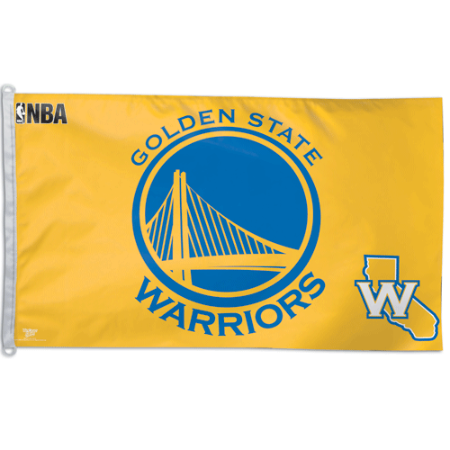 Golden State Warriors