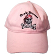 Pirate Princess