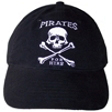 Pirates for Hire