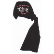 Pirates Life Head Wrap