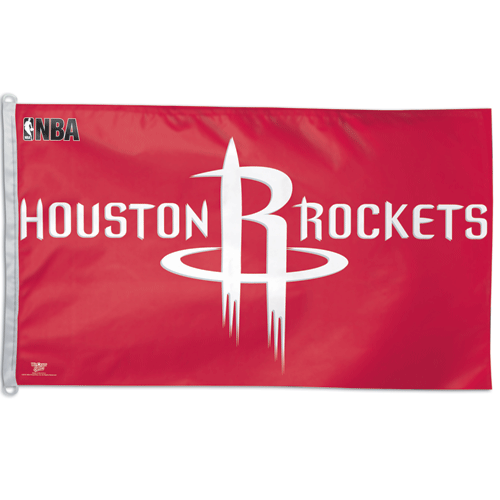 Houston Rockets