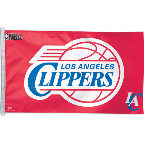 Los Angeles Clippers