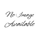 Bermuda Reflective Decal