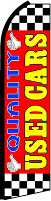 Quality Used Cars Blade/ Feather