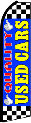 Qualtity Used Cars Blade/ Feather