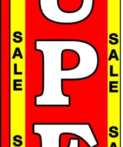 Super Sale Swooper