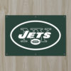 2'x3' Jets Fan Banner