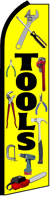 Tools Blade/ Feather