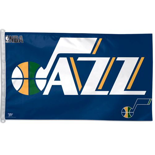 Utah Jazz