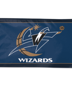 Washington Wizards