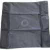 Sand Bag Weight for Base