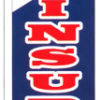 Auto Insurance Blade Feather