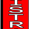 Auto Registration Blade/ Feather