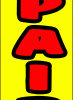Auto Repair Blade/ Feather